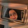 hikaya_3lmashii