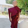zaw.min.naing023