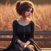 user800816974478