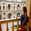 lucia_spagna