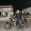 irenggank2