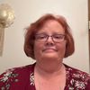 jeannine.tretick