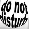 js.antony10