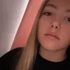 lyra_schofield