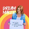 cb_dream_maker