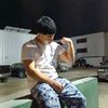 thyo_j
