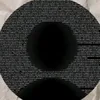 a..h..m..e..d091