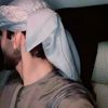 saeed577701