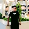 yosefgibar_305