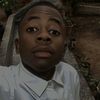 c_marityrich