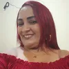 marleidesouza.202