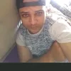 deleongomes.168