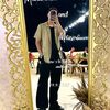 hamzaeladwy8