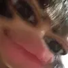 xqwi.xzs