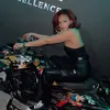 jade.auguste