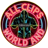 all.clips.world.a
