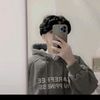 user6207619191860