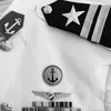 al.captain_