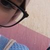 _.i77ceyynnx