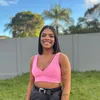 daillyray4