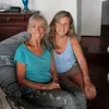 maria.goyeneche.6