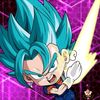 minivegito._.123