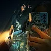 abdel_aziiz.lhariri