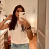 marinuskii_12