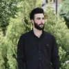 hama.harki680