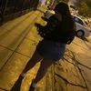 c.camiz