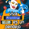 balatrobalatrez_balatro