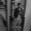 ahmedmetwalli_