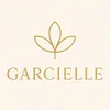 GARCIELLE