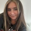 lisa.breen