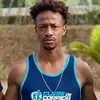 canelaatleta