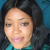 ifeomagoodness446