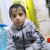 muhamed.khalef0