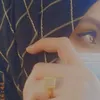 mdfhgjkyum