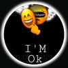 abo.obaeda73
