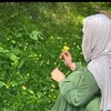 fatimazarae.53