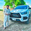ghulam.murtaza.rahu