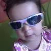 anna._.041
