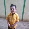 user634857092175