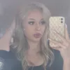 nuvu_mf