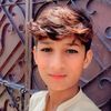 mali.ibrheem.awan