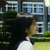 sifabella_74
