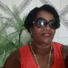 mariabrito77437