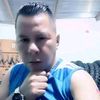alexis.lozada599