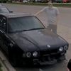 need_for_drive_ge