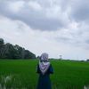 nurcahaya0803